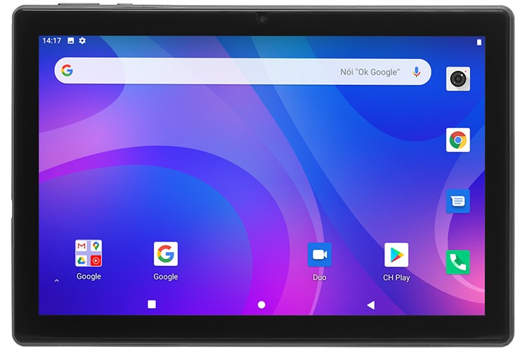 Máy tính bảng Masstel Tab10 4G