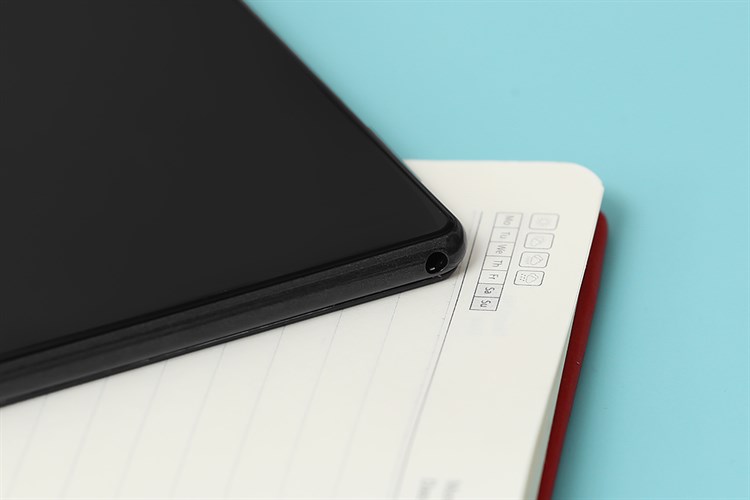 Máy tính bảng Masstel Tab10 4G