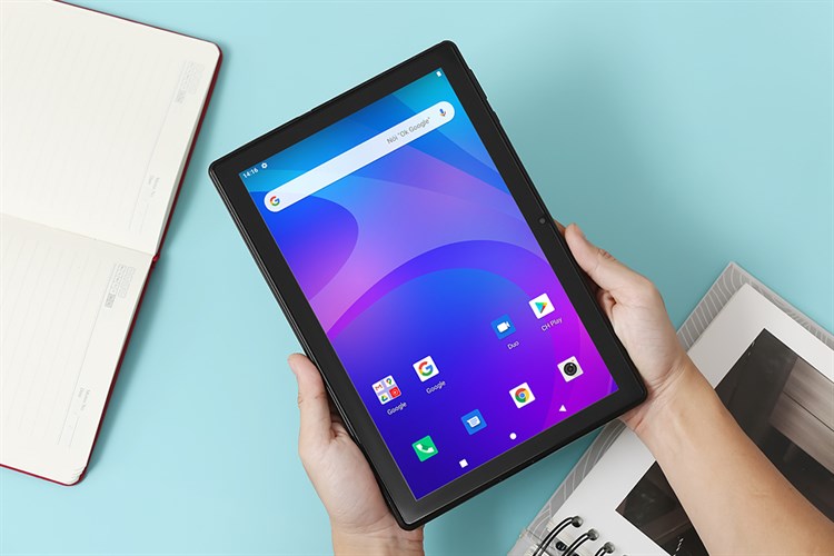 Máy tính bảng Masstel Tab10 4G