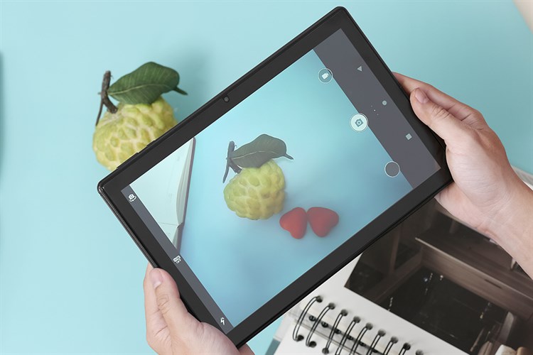 Máy tính bảng Masstel Tab10 4G