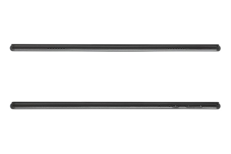 Máy tính bảng Masstel Tab10 4G