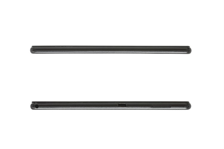 Máy tính bảng Masstel Tab10 4G