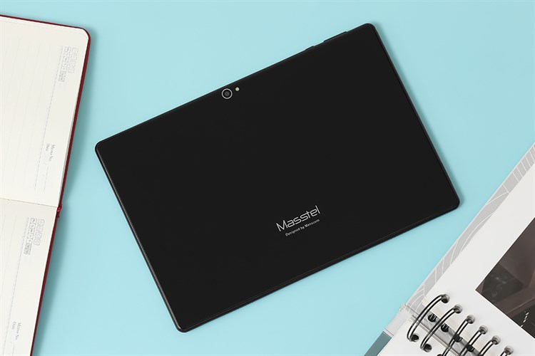 Máy tính bảng Masstel Tab10 4G