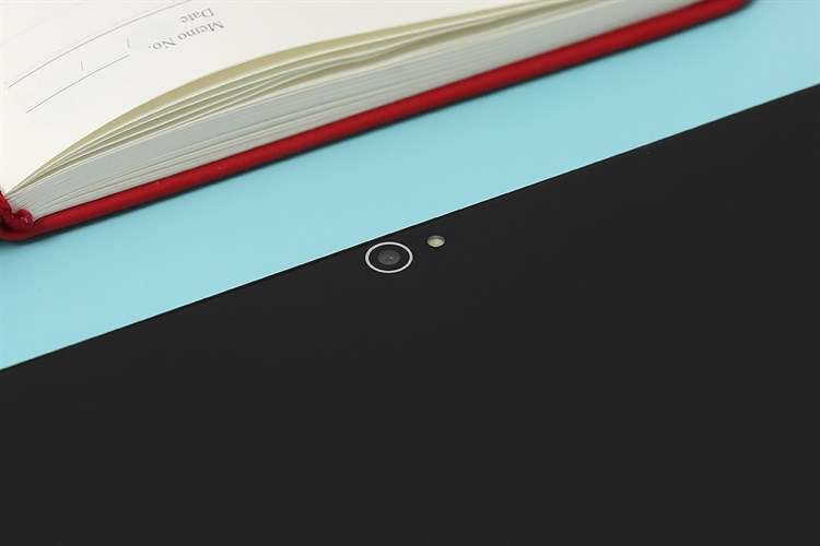 Máy tính bảng Masstel Tab10 4G