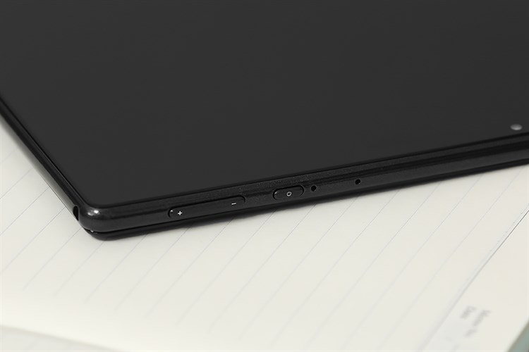 Máy tính bảng Masstel Tab10 4G