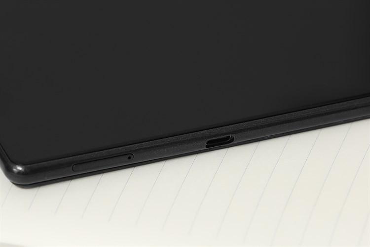 Máy tính bảng Masstel Tab10 4G