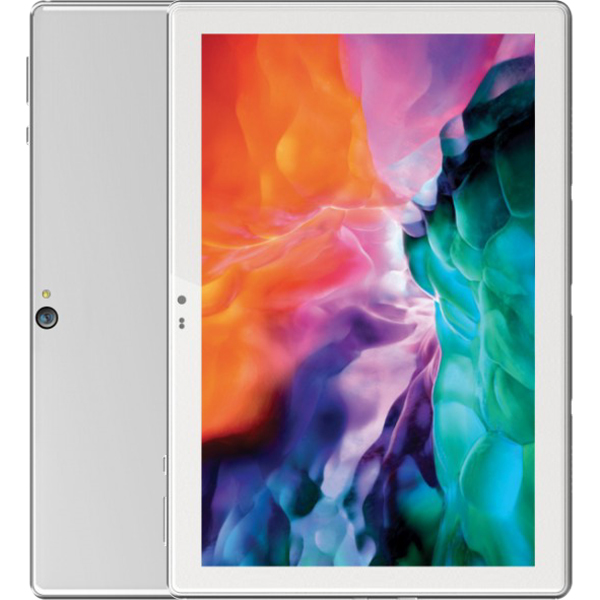 Máy tính bảng Masstel Tab10 4G