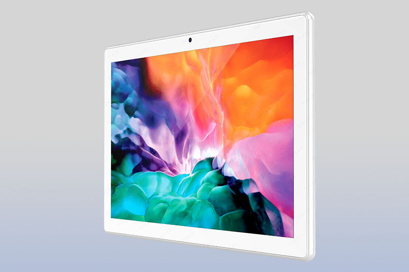 Masstel Tab10 4G | Màn hình lớn kích thước 10.1 inch sắc nét Masstel Tab10 4G | Màn hình lớn kích thước 10.1 inch sắc nét