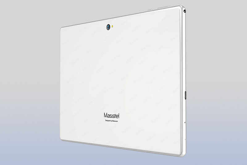 Masstel Tab10 4G | Vi xử lý 8 nhân xung nhịp cao 1.6 Ghz, phục vụ nhu cầu cơ bản Masstel Tab10 4G | Vi xử lý 8 nhân xung nhịp cao 1.6 Ghz, phục vụ nhu cầu cơ bản