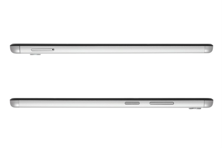 Máy tính bảng Lenovo Tab M7