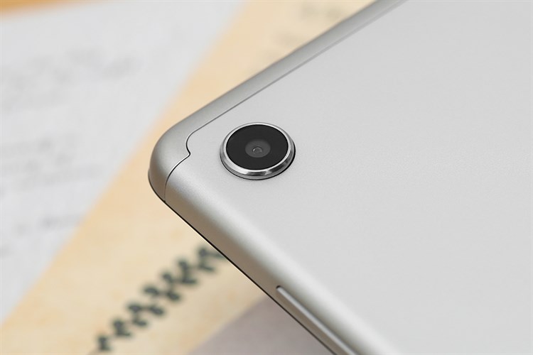 Máy tính bảng Lenovo Tab M7