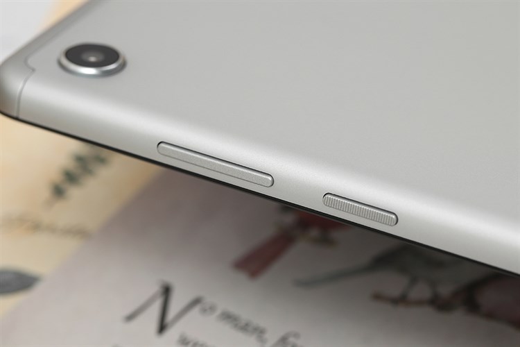 Máy tính bảng Lenovo Tab M7