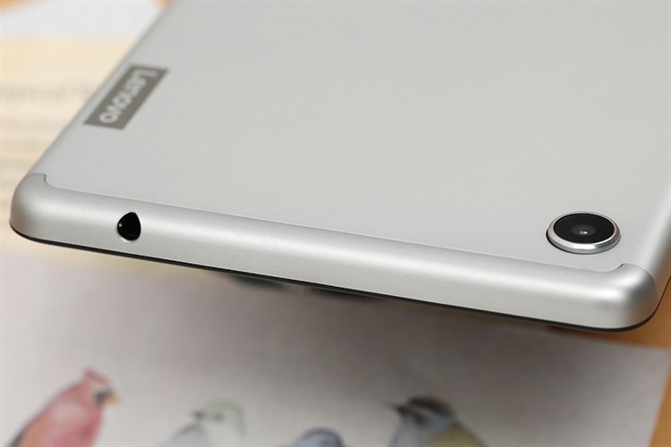 Máy tính bảng Lenovo Tab M7