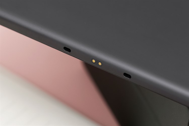 Máy tính bảng Lenovo Tab M10 - Gen 2 Màu Xám