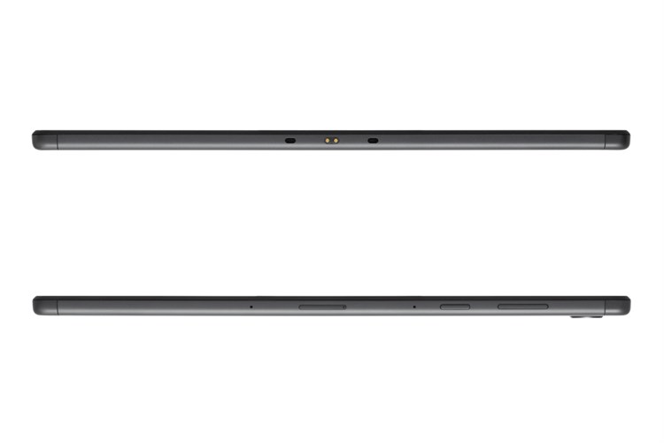 Máy tính bảng Lenovo Tab M10 - Gen 2 Màu Xám