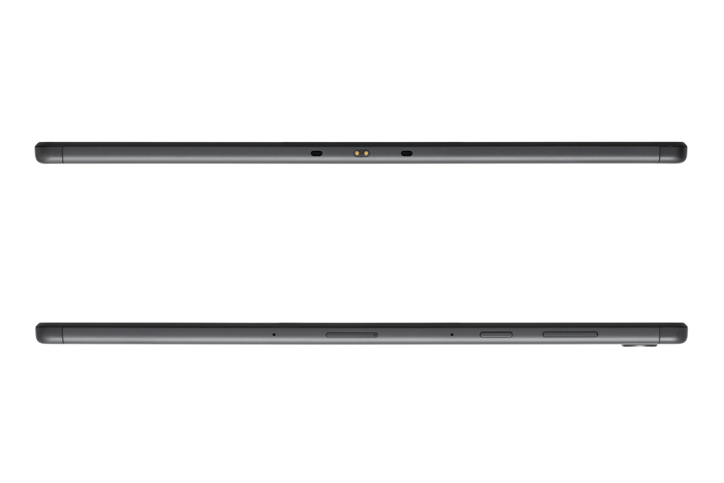 Máy tính bảng Lenovo Tab M10 - Gen 2 Màu Xám