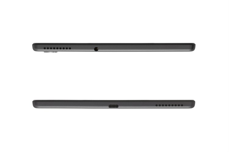 Máy tính bảng Lenovo Tab M10 - Gen 2 Màu Xám