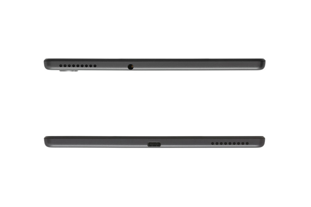 Máy tính bảng Lenovo Tab M10 - Gen 2 Màu Xám