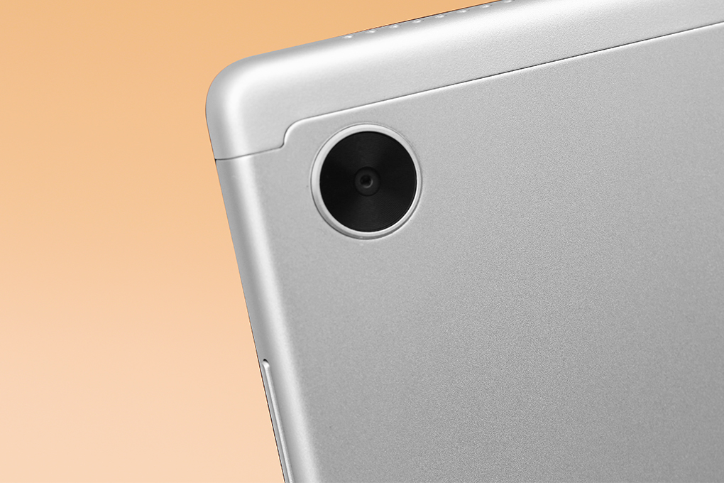 Máy tính bảng Lenovo Tab M10 - Gen 2 Màu Bạc