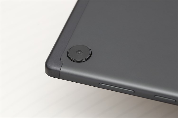 Máy tính bảng Lenovo Tab M10 - Gen 2 Màu Xám