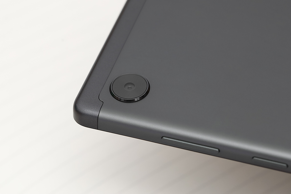 Máy tính bảng Lenovo Tab M10 - Gen 2 Màu Xám
