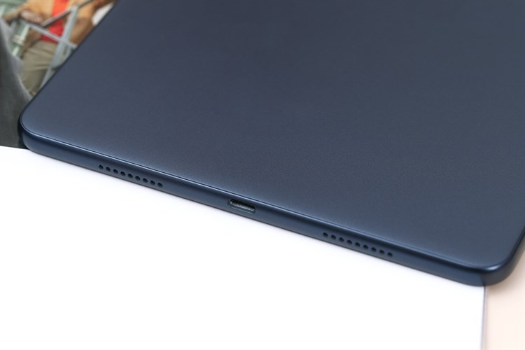 Máy tính bảng Huawei MatePad 10.4 128GB