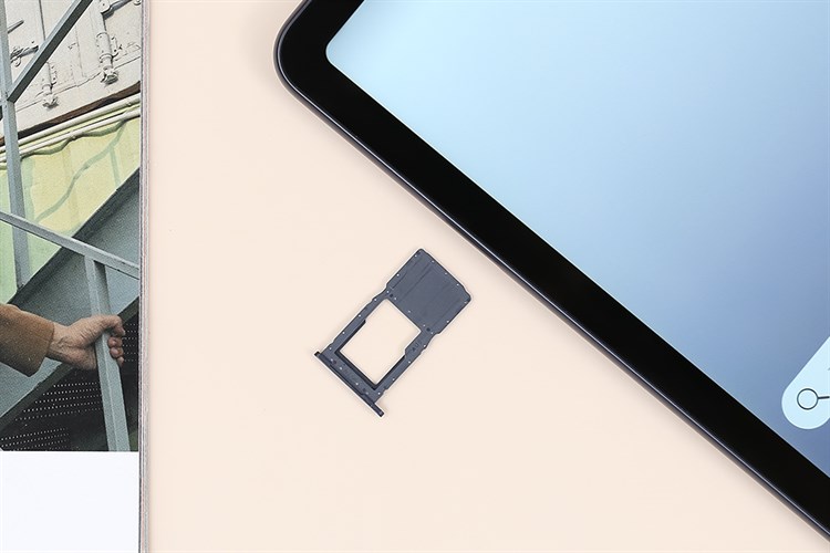 Máy tính bảng Huawei MatePad 10.4 128GB