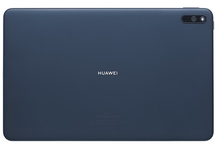 Máy tính bảng Huawei MatePad 10.4 128GB
