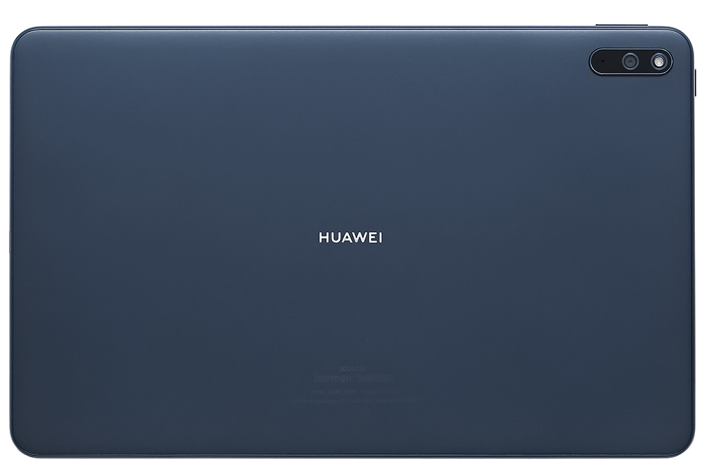 Máy tính bảng Huawei MatePad 128GB (Nền tảng Huawei Mobile Service)