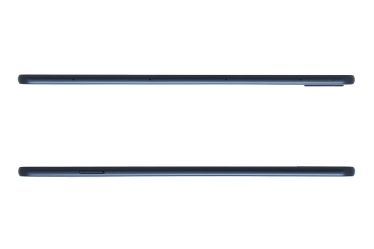 Máy tính bảng Huawei MatePad 10.4 128GB