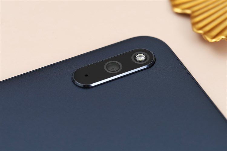 Máy tính bảng Huawei MatePad 10.4 128GB