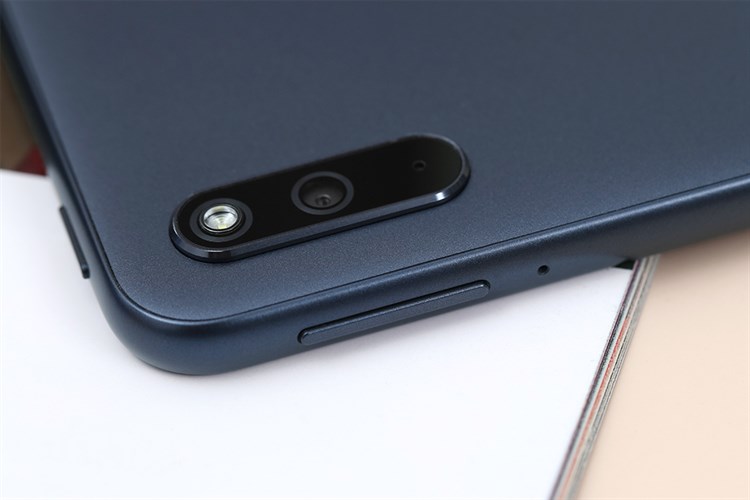 Máy tính bảng Huawei MatePad 10.4 128GB