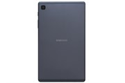 samsung-galaxy-tab-a7-lite-2-2-180x125