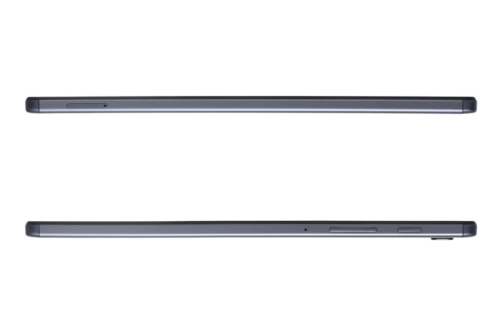 Máy tính bảng Samsung Galaxy Tab A7 Lite Màu Xám
