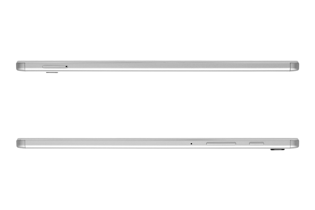 Samsung Galaxy Tab A7 Lite - 4