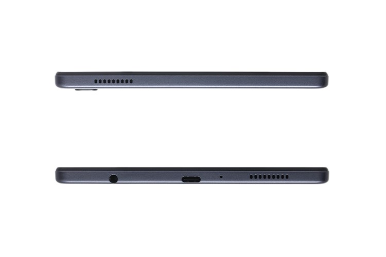 Máy tính bảng Samsung Galaxy Tab A7 Lite Màu Xám