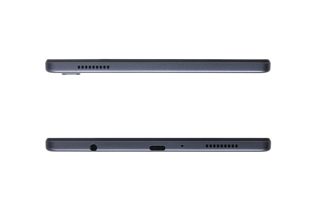 Máy tính bảng Samsung Galaxy Tab A7 Lite Màu Xám