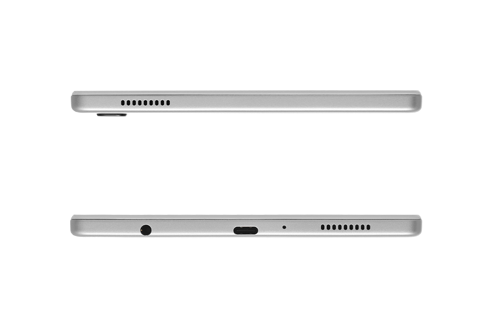 Samsung Galaxy Tab A7 Lite - 7