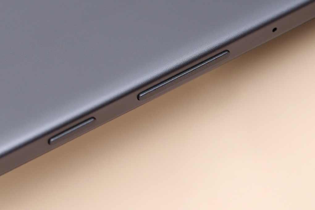 Máy tính bảng Samsung Galaxy Tab A7 Lite Màu Xám