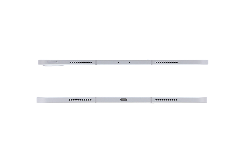 Máy tính bảng iPad Pro M1 12.9 inch WiFi Cellular 256GB (2021) Màu Bạc