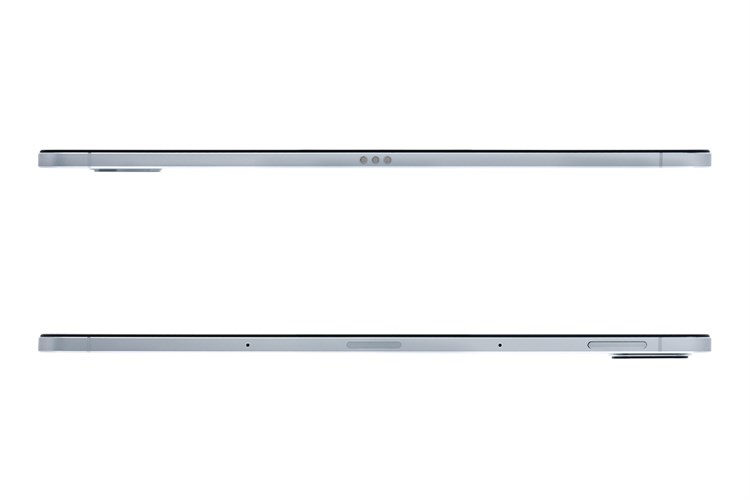 Máy tính bảng Xiaomi Pad 5 128GB Màu Trắng