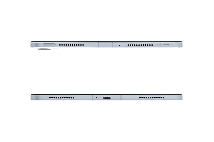 Máy tính bảng Xiaomi Pad 5 128GB Màu Trắng