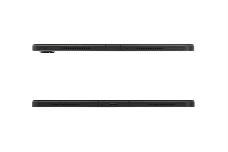 Máy tính bảng Xiaomi Pad 5 128GB Màu Xám