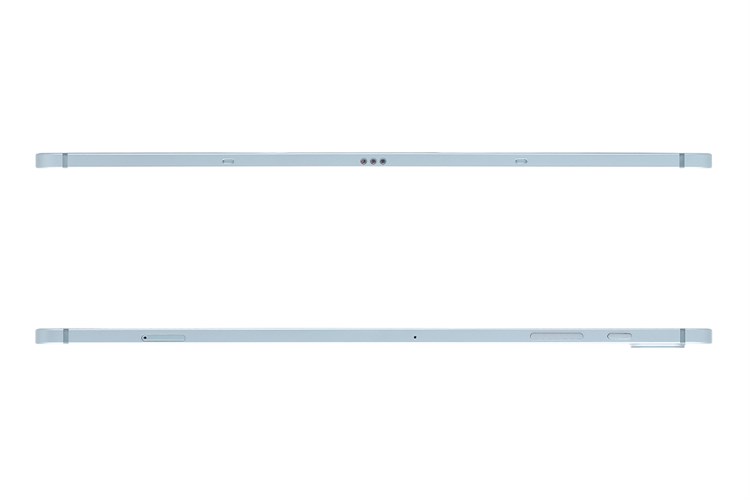 Máy tính bảng Samsung Galaxy Tab S7 FE 4G Màu Xanh lá