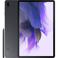 数量は多い Galaxy Tab S7 FE SIM フリー タブレット - studioarq20.com.br