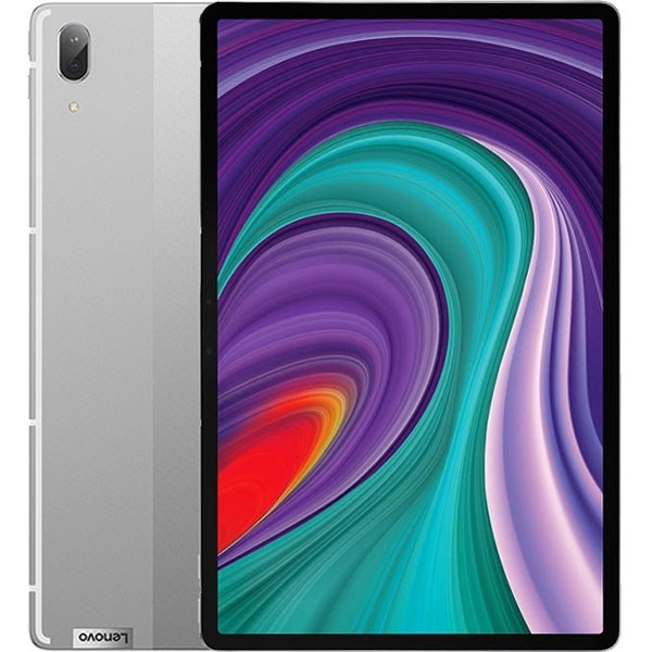 Tablet Lenovo Xiaoxin Pad Pro 2021: Vua giải trí ở tầm giá 10 triệu