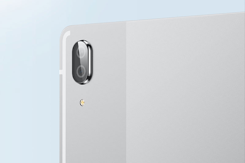 Lenovo Xiaoxin Pad Pro 2021 - Cập nhật thông tin, hình ảnh, đánh giá Lenovo Xiaoxin Pad Pro 2021 - Cập Nhật Thông Tin, Hình Ảnh, Đánh Giá