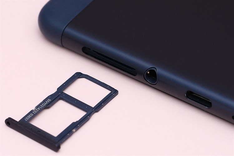 Máy tính bảng Huawei MatePad T10