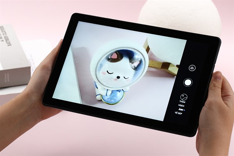 Máy tính bảng Huawei MatePad T10