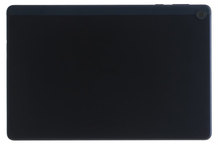 Máy tính bảng Huawei MatePad T10